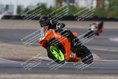 media/Apr-12-2025-CRA (Sat) [[f57db7448a]]/Qualifying/Qualifying 2/